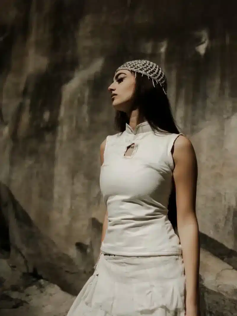 Beanie Stardust – Image 3