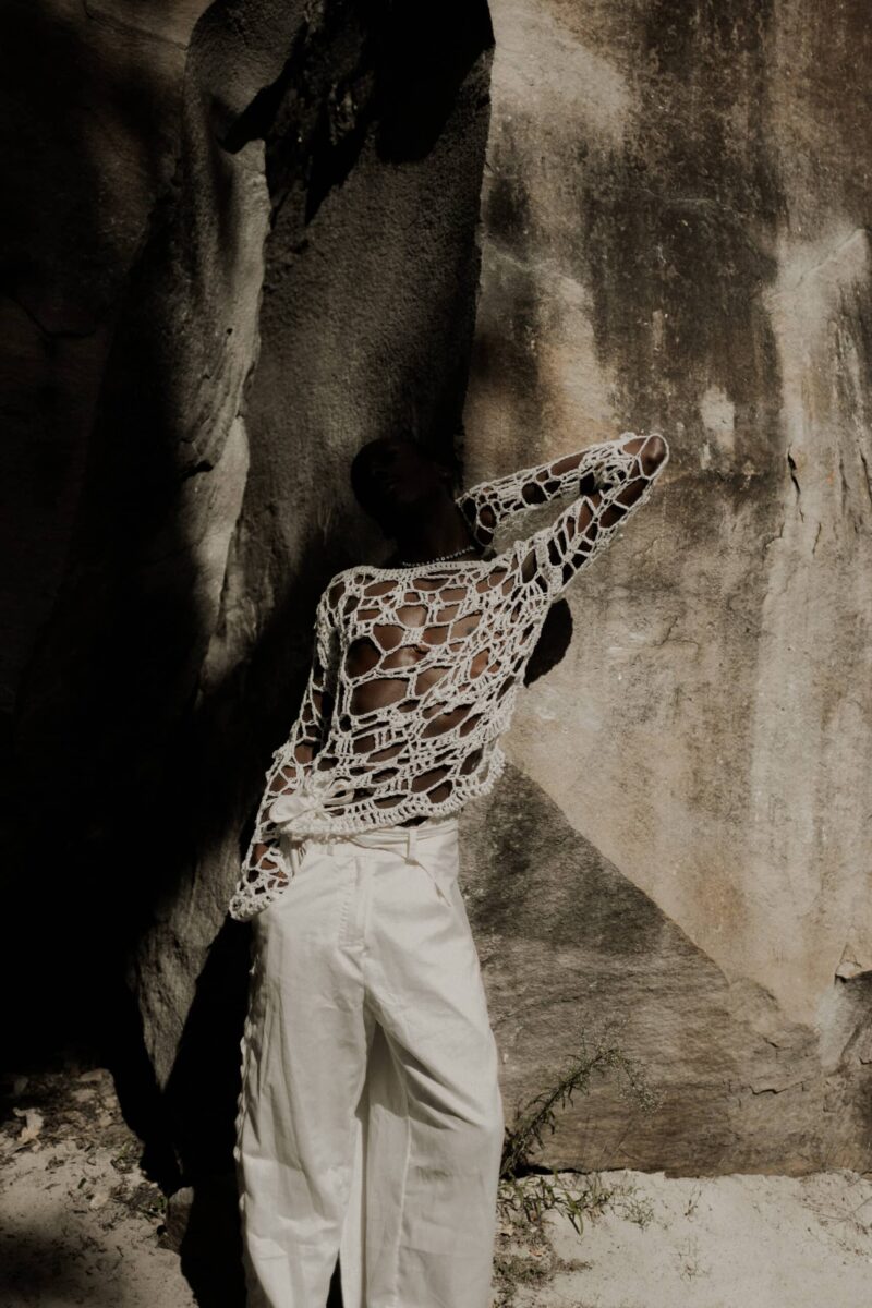 Dream Catcher – Image 6