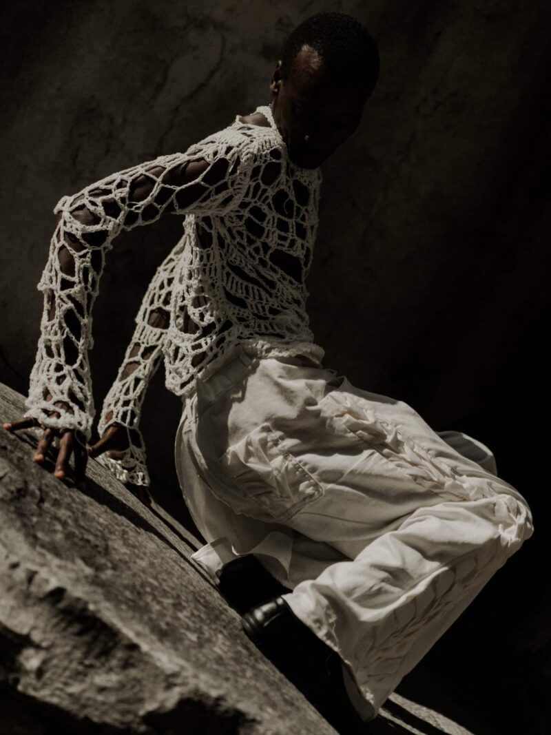 Dream Catcher – Image 4