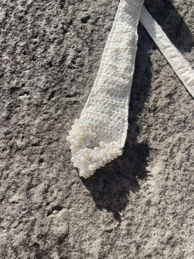 Pearl Whisper – Image 2