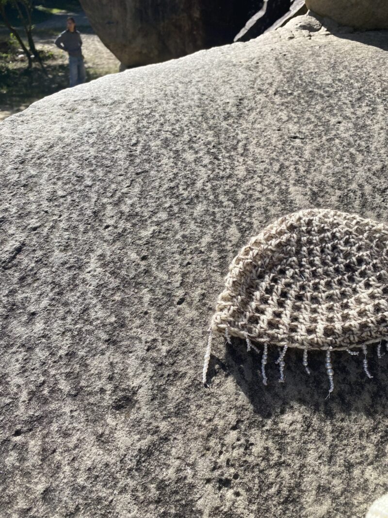 Beanie Stardust – Image 2