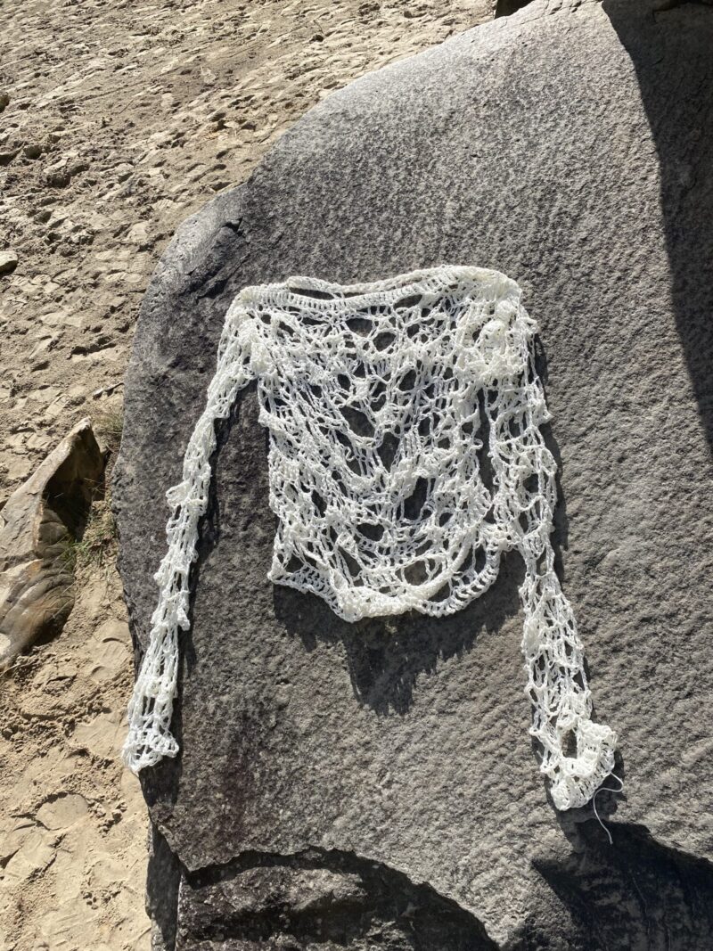 Dream Catcher – Image 2